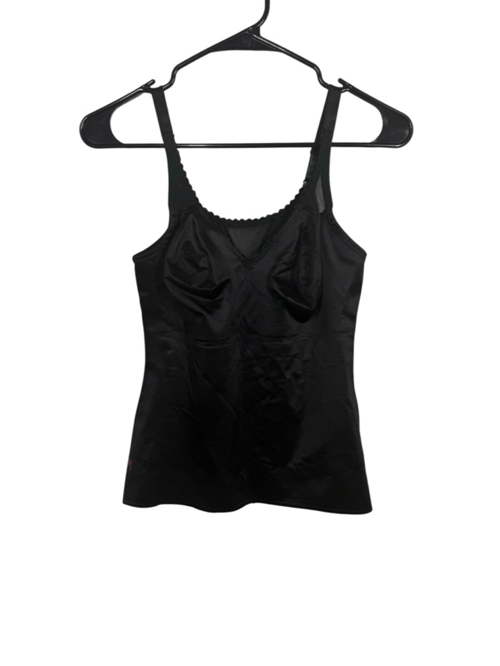 Ruby Ribbon Cami Style Size 36